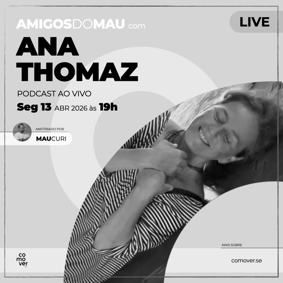 2026 04 13 AMIGOS do MAU com Ana Thomaz [sq].001.jpeg