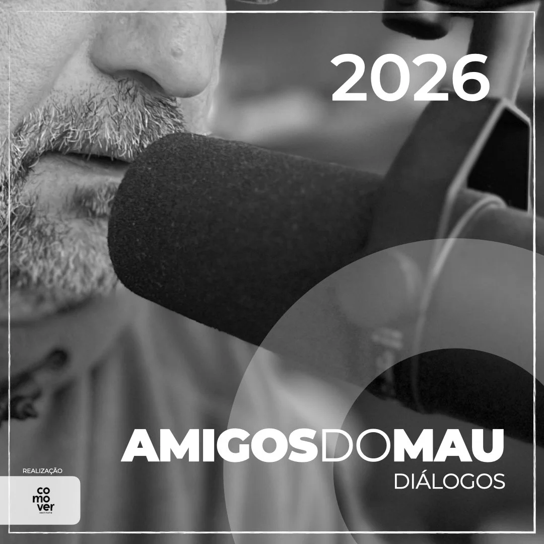 AMIGOSdoMAU 2026.jpeg