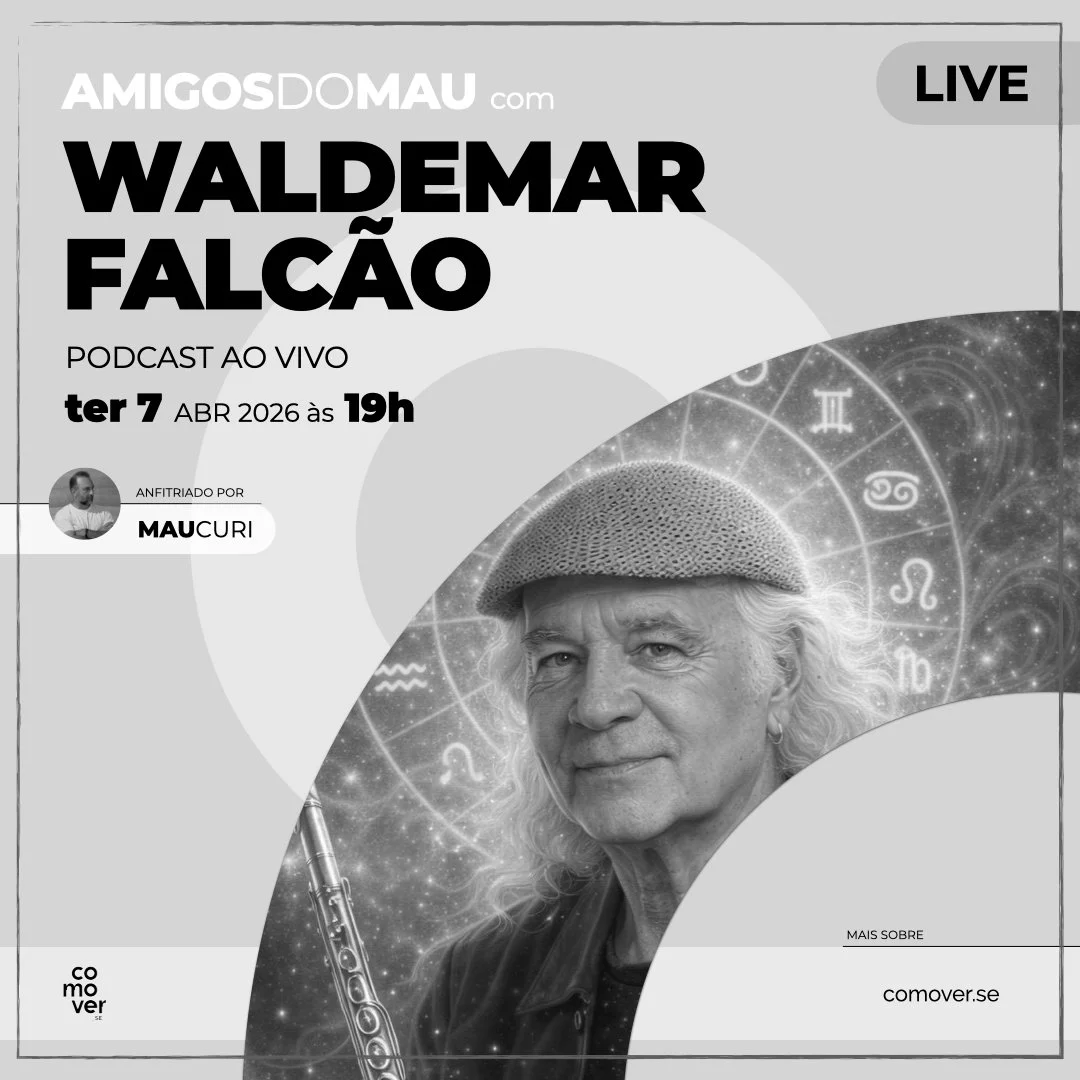 2026 04 07 AMIGOS do MAU com Waldemar Falcão [sq].001.jpeg
