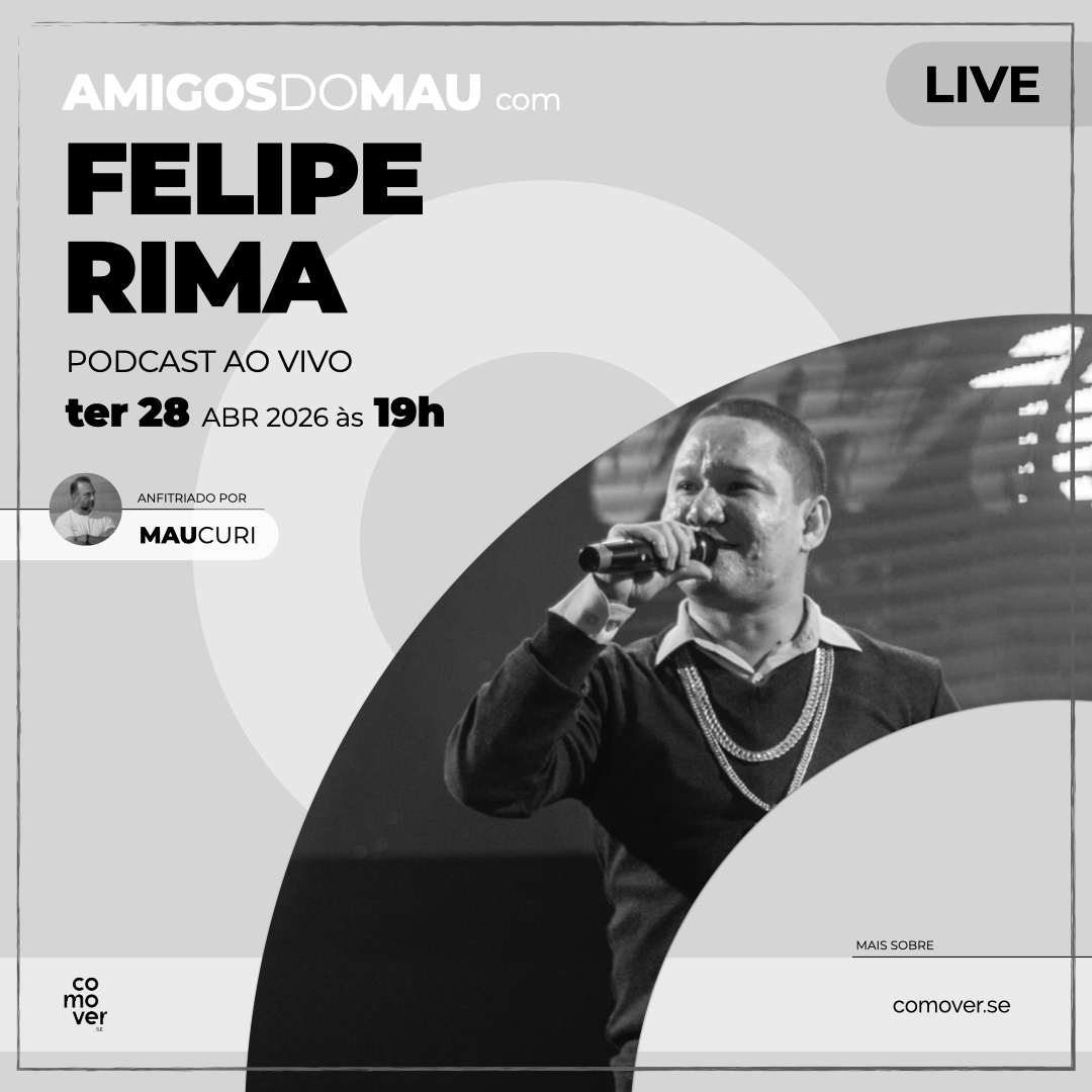 2026 04 28 AMIGOS do MAU com Felipe Rima [sq].001.png