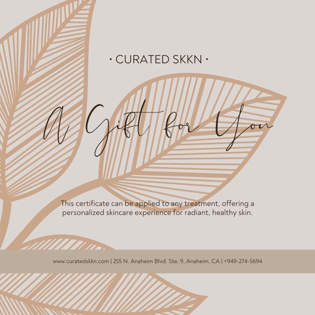 Beige+and+Brown+Aesthetic+Spa+Gift+Certificate+Card+%28Instagram+Post%29.jpg
