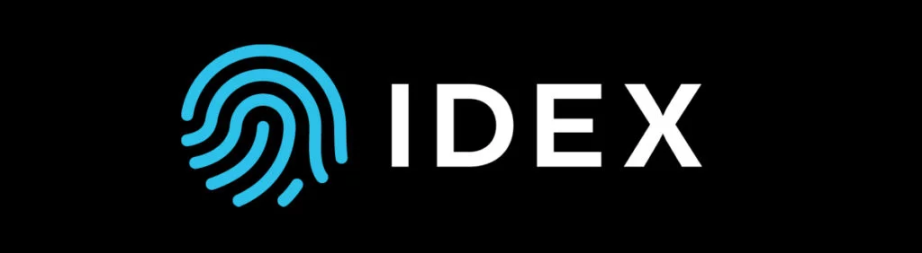 IDEX Biomentics