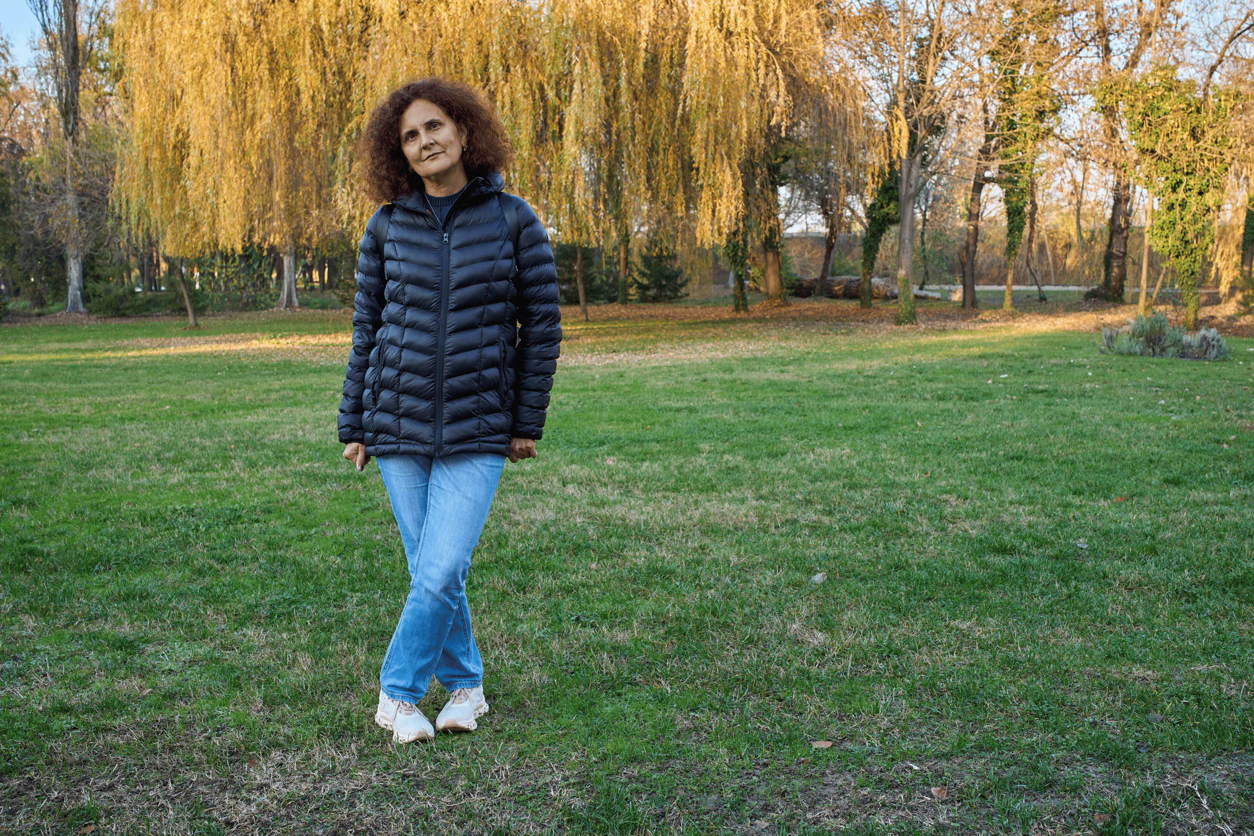 Fibromyalgia and Exercise: Why “Just Be More Active” Isn’t Always Helpful