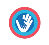 Power Over Pain logo — free online resource with workshops, self-management tools, peer support for people living with pain 
