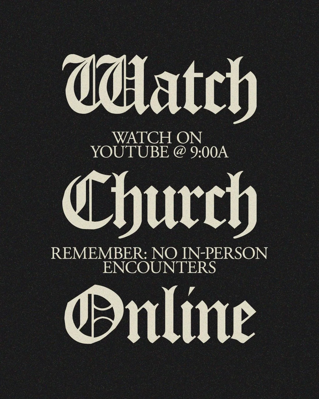 LC _ Sabbath Sunday 26 _ Social - 4x5 - 3.jpg