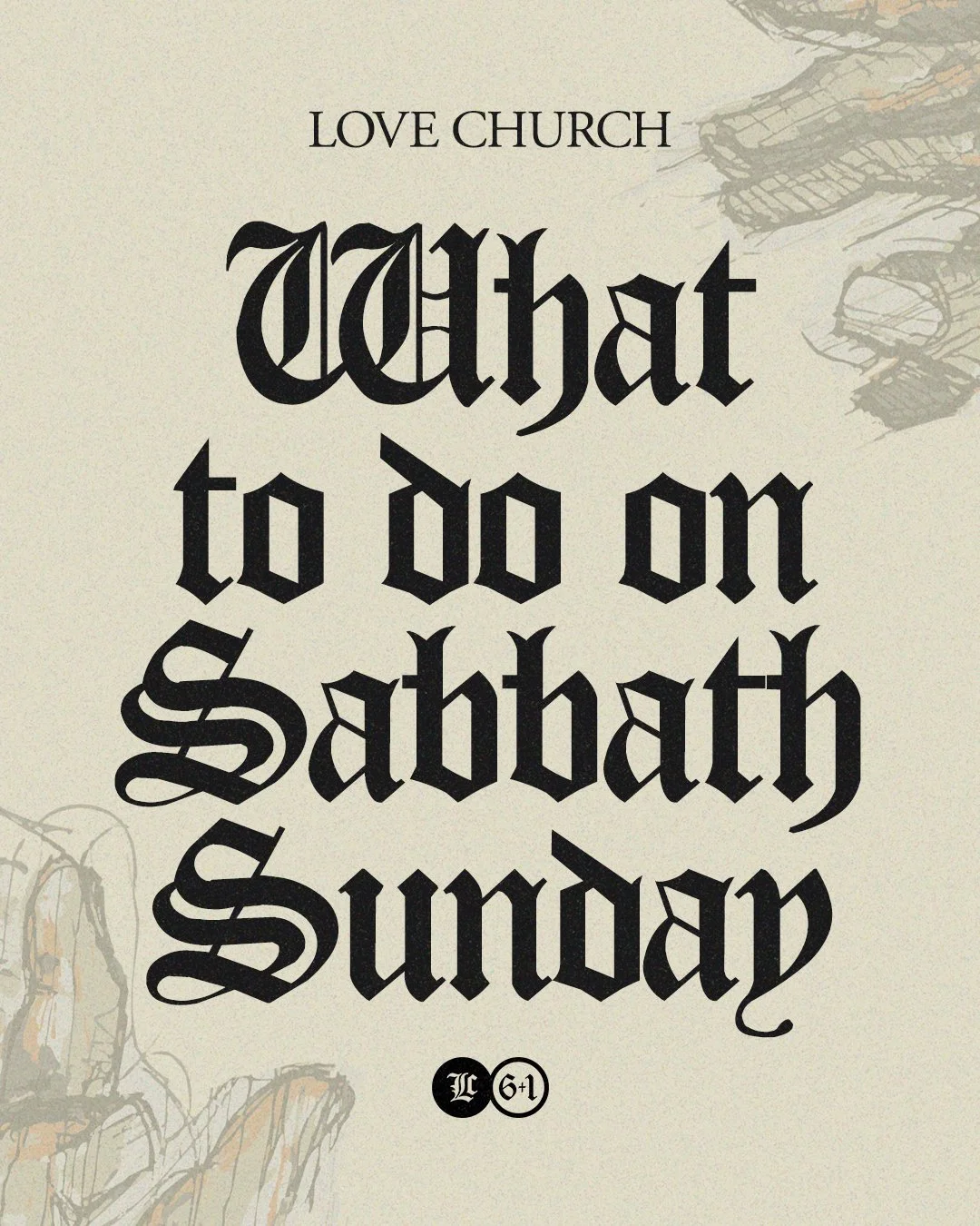 LC _ Sabbath Sunday 26 _ Social - 4x5 - 1.jpg