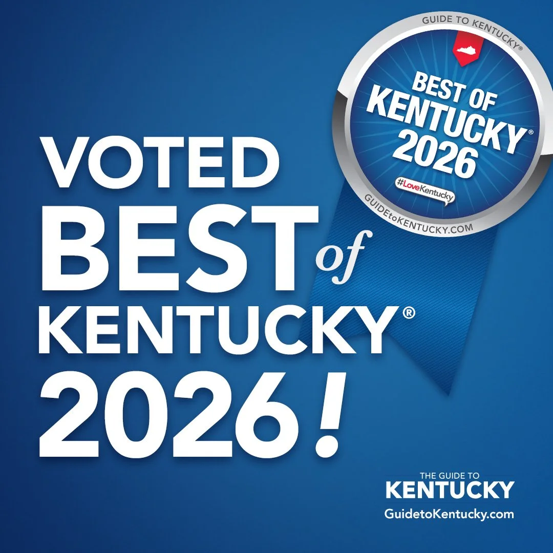 We&rsquo;re thrilled to be named 𝗞𝗲𝗻𝘁𝘂𝗰𝗸𝘆&rsquo;𝘀 𝗕𝗲𝘀𝘁 𝗣𝗮𝗶𝗻𝘁𝗶𝗻𝗴 𝗖𝗼𝗻𝘁𝗿𝗮𝗰𝘁𝗼𝗿! 
This award reflects the trust our customers place in Whitehouse Residential &amp; Commercial Painting every day. From family homes to local bu