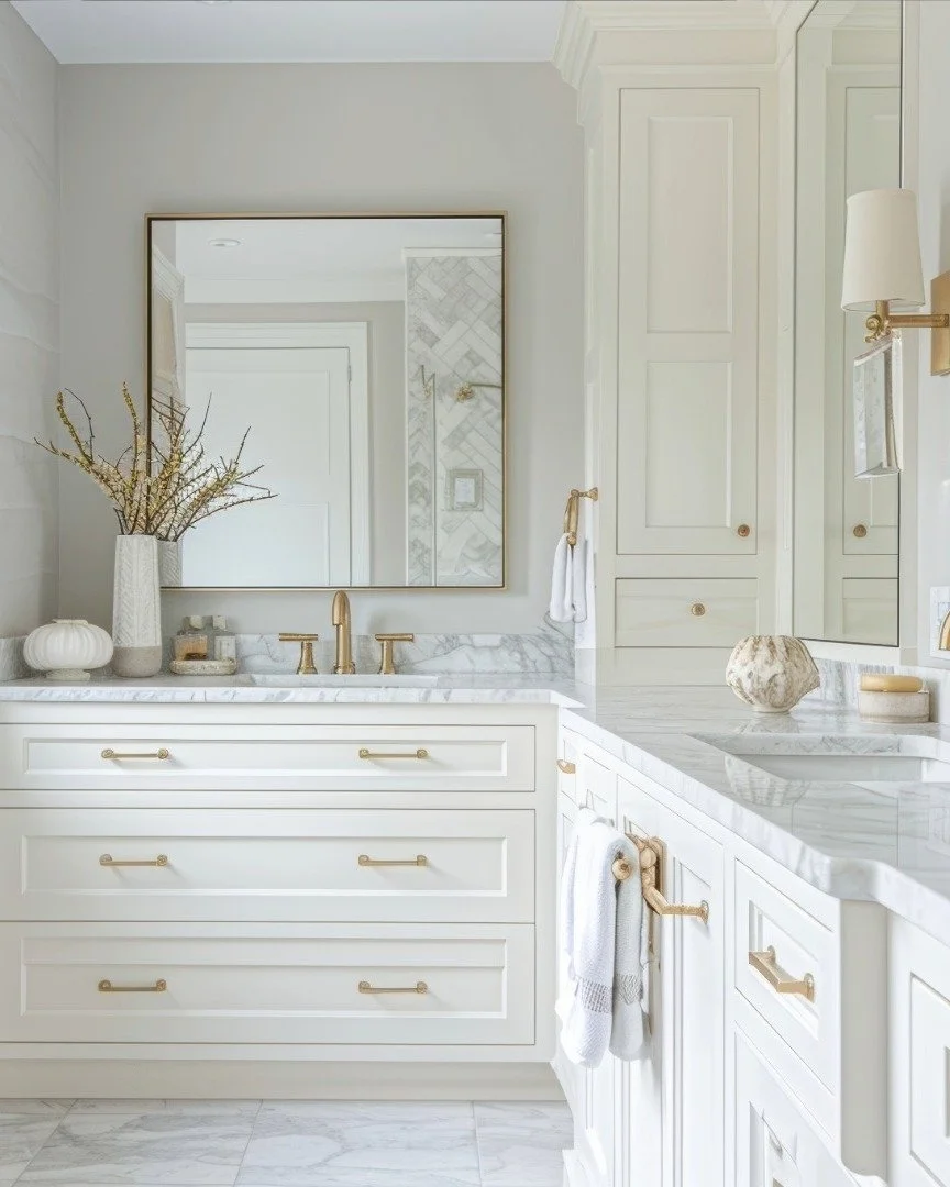 Get on our Winter Sale Schedule &amp; Save 20%!
Planning an interior painting project? Now is the perfect time to get on our Winter Sale schedule! Save 20% on all interior painting projects completed December 1 through March 15 during our Annual Wint