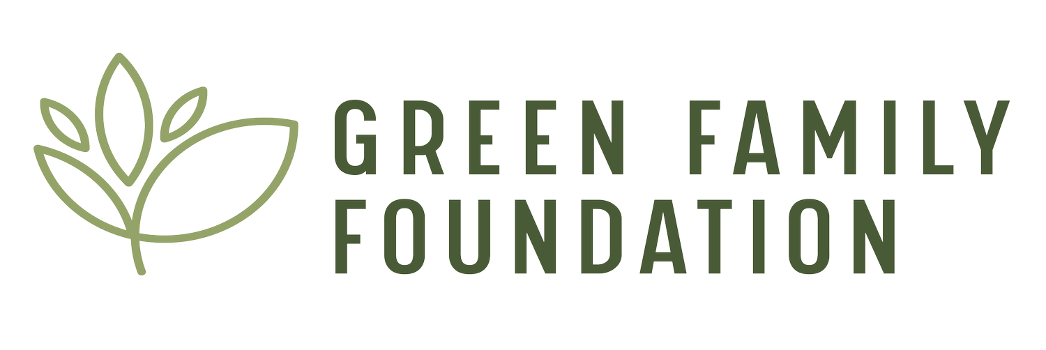 Green Family Foundation