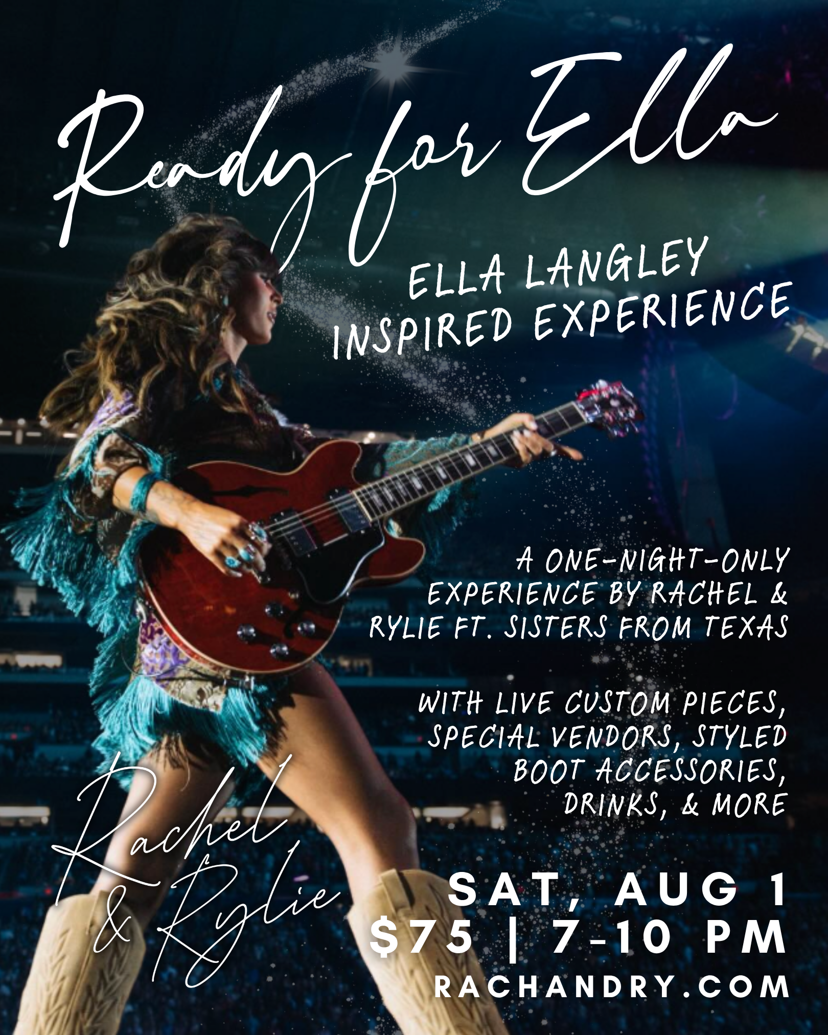 Ella1.png