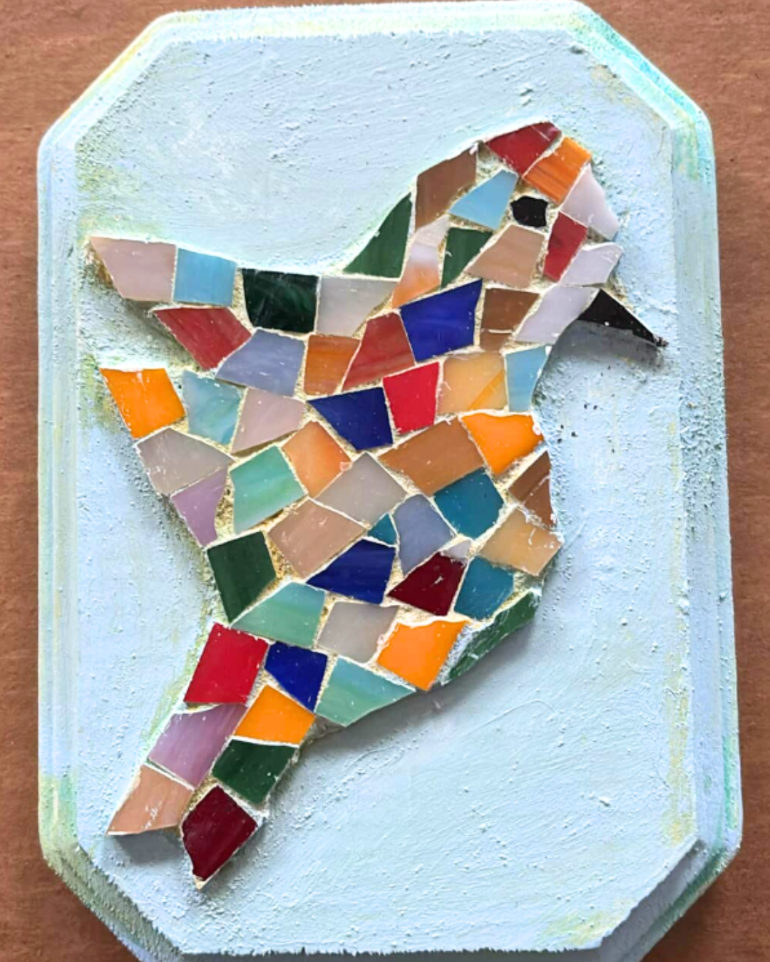 Mosaic Class (1).png