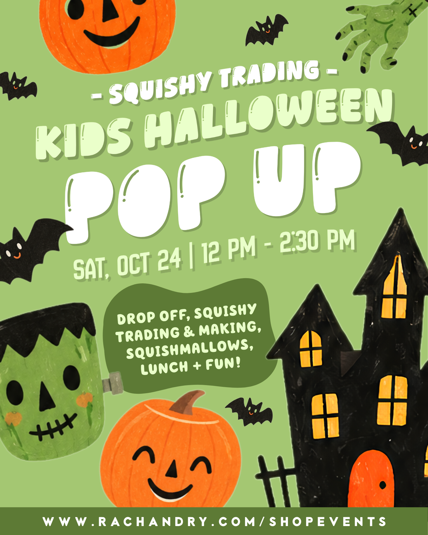 Kids Halloween (2).png