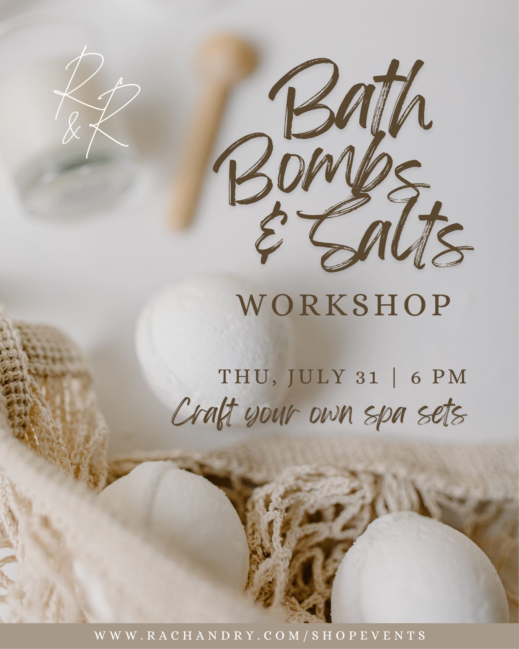 BathBomb flyer.png