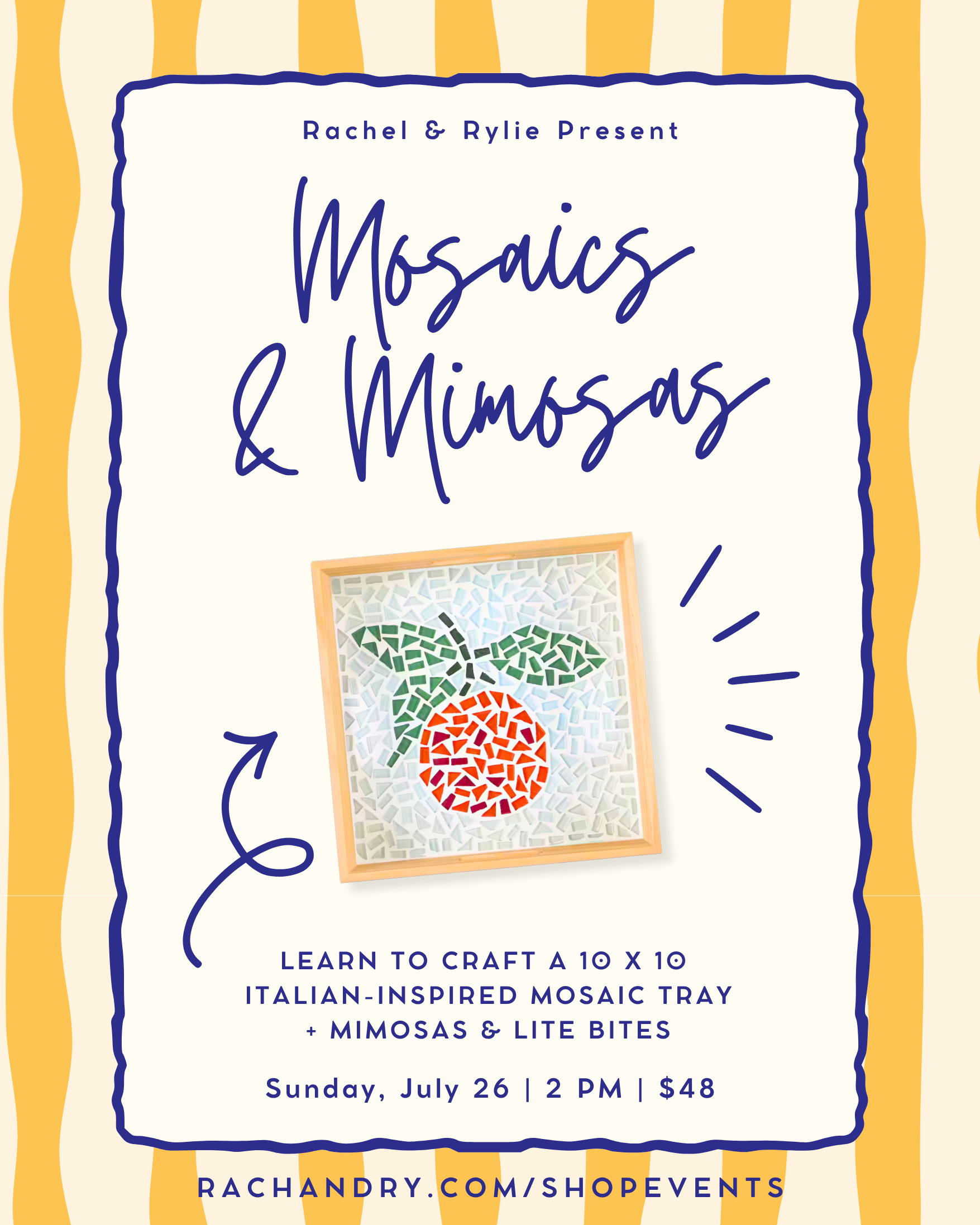 Mosaics & Mimosas.png