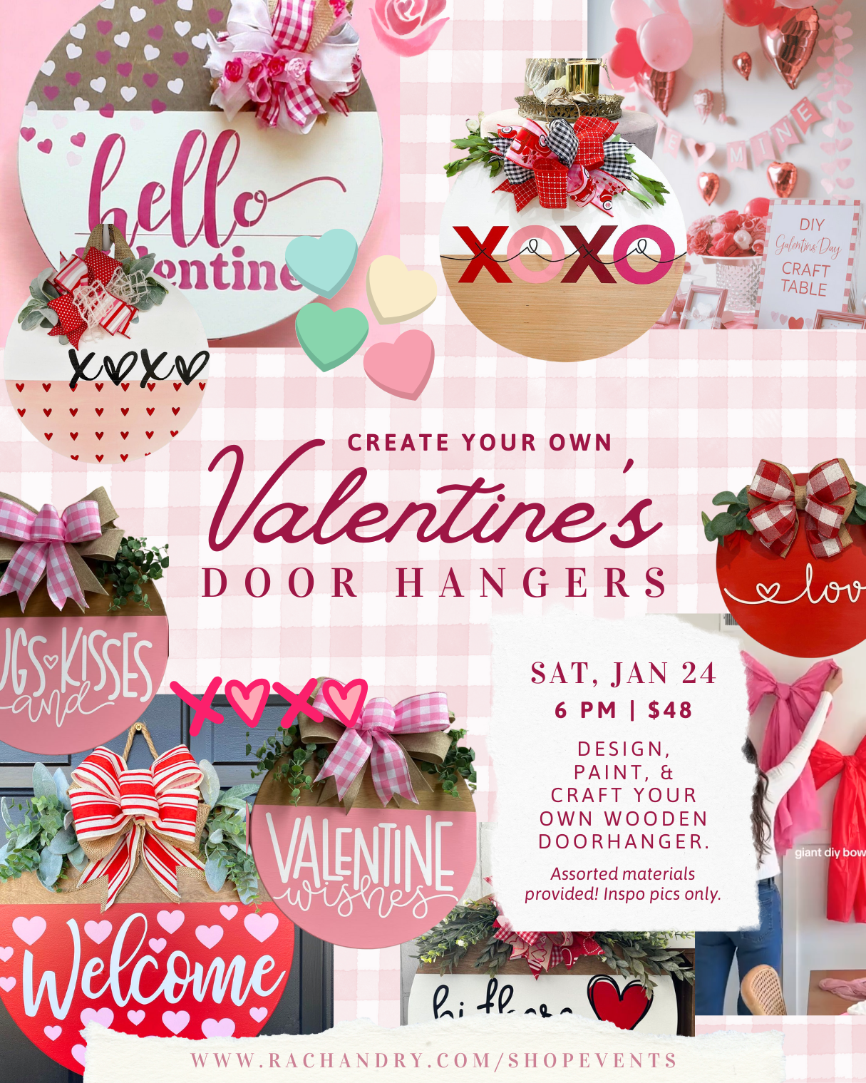 RR January  February Posts (7).png