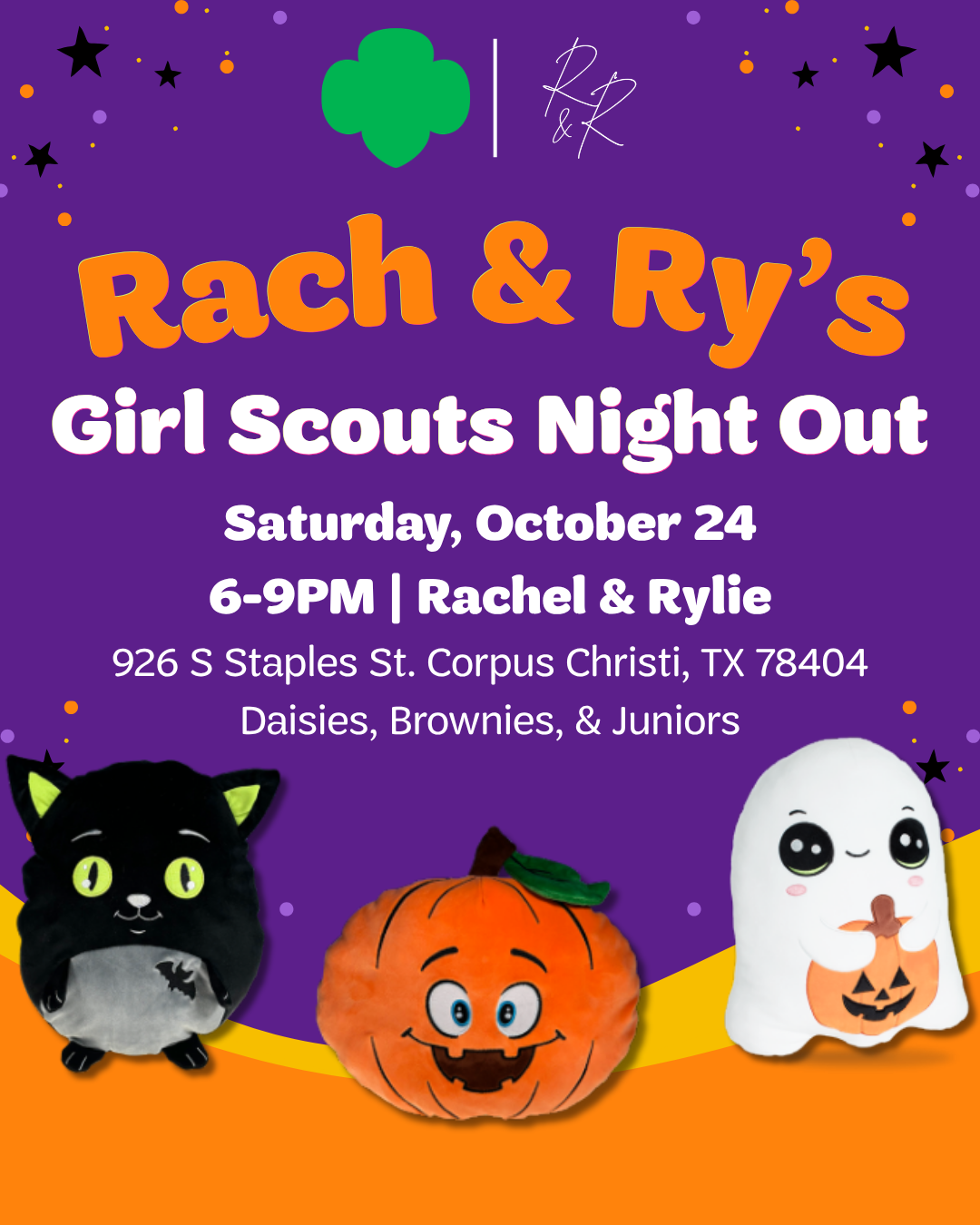 RachRyHalloween.png