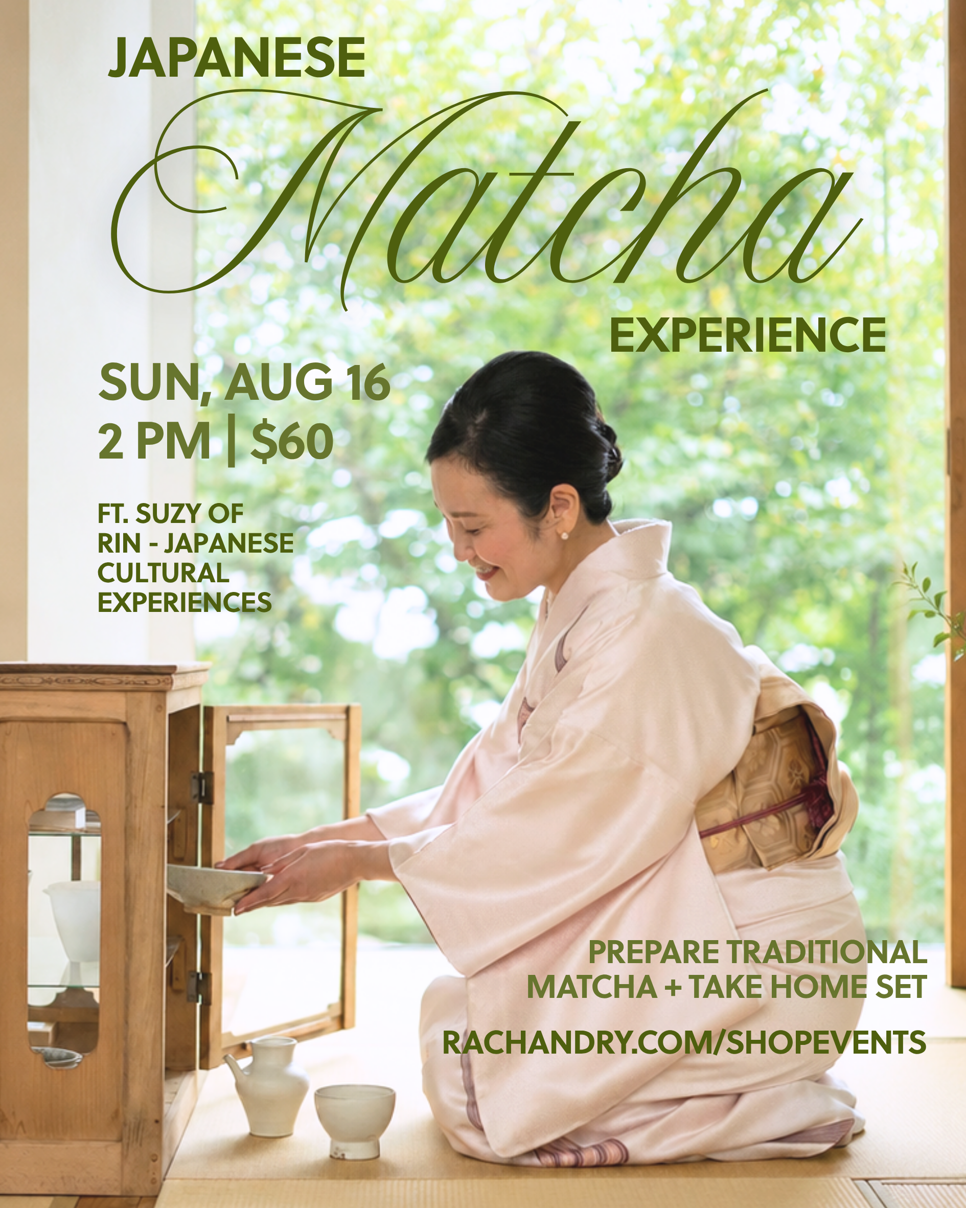 Japanese Matcha.png