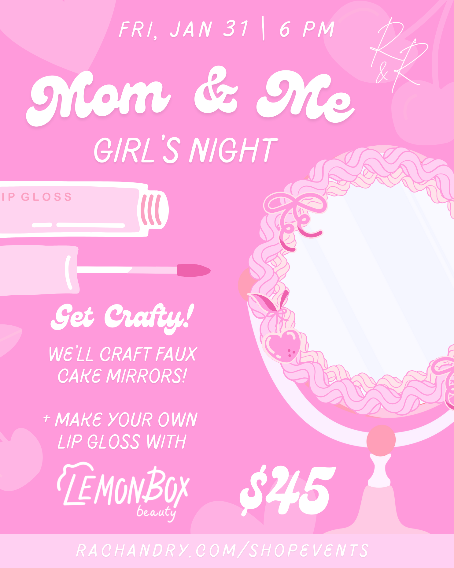 Mom & Me Val Flyer.png