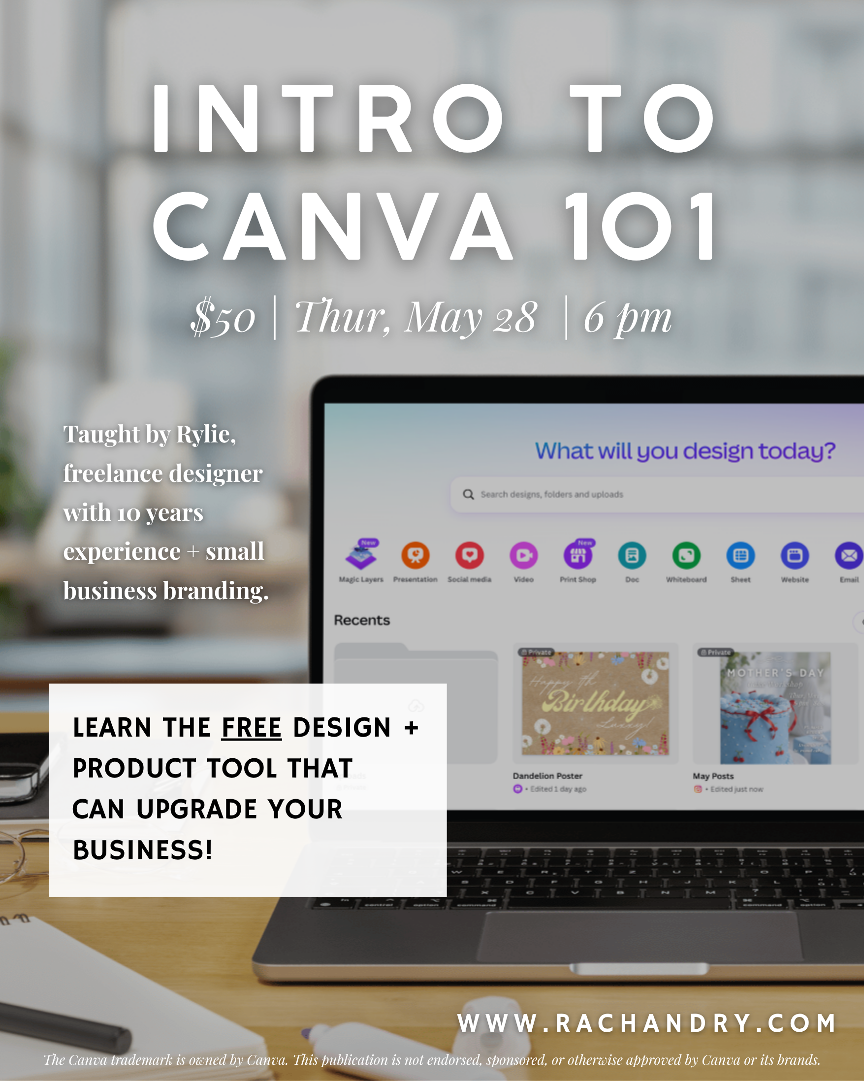 intro to canva 101.png
