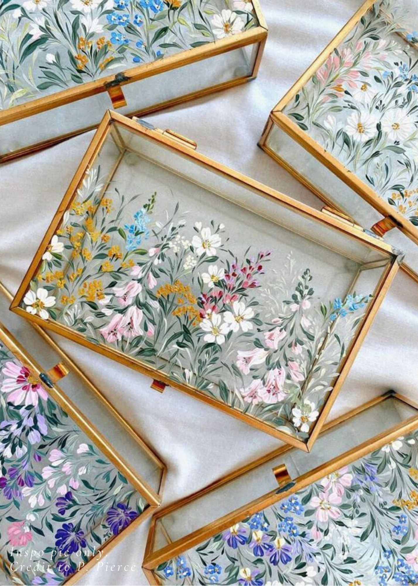 Jewelry Box 2.png