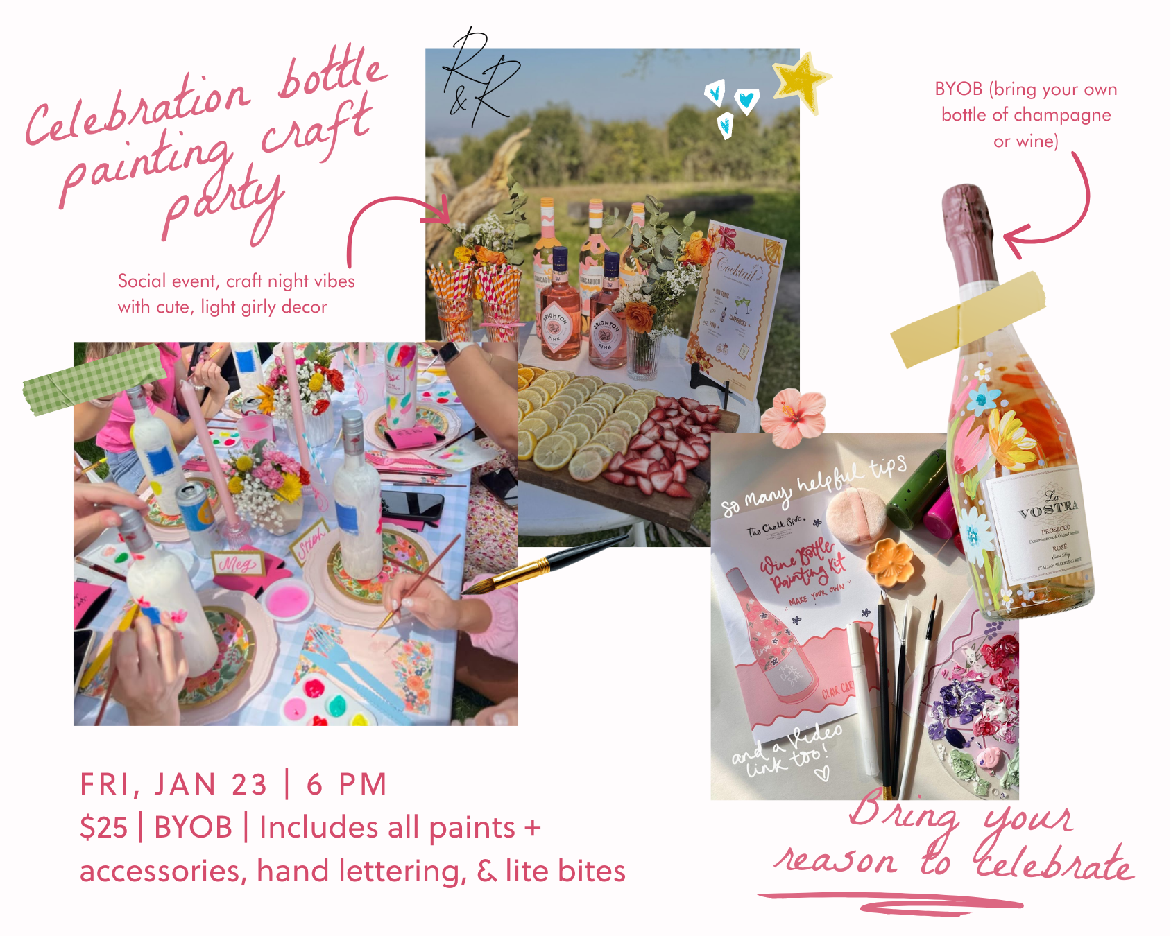 RR January  February Posts.png