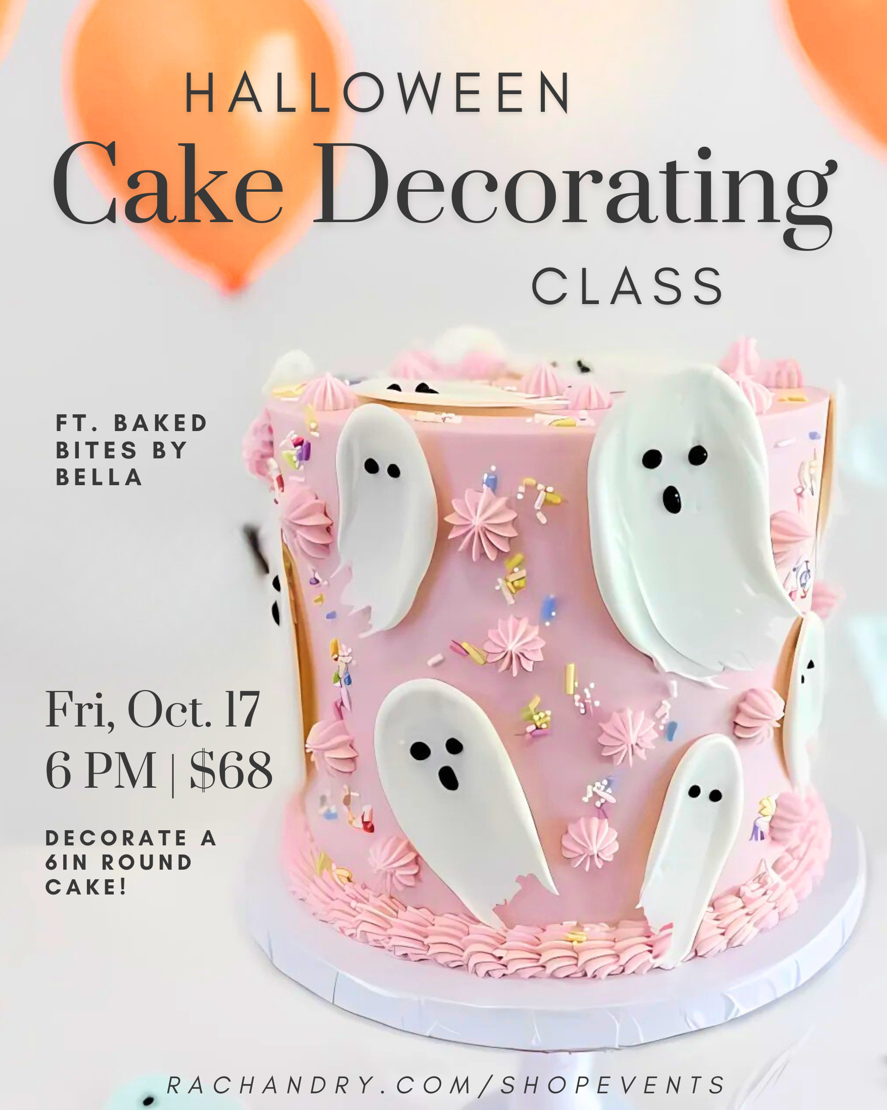 Halloween Cake.png