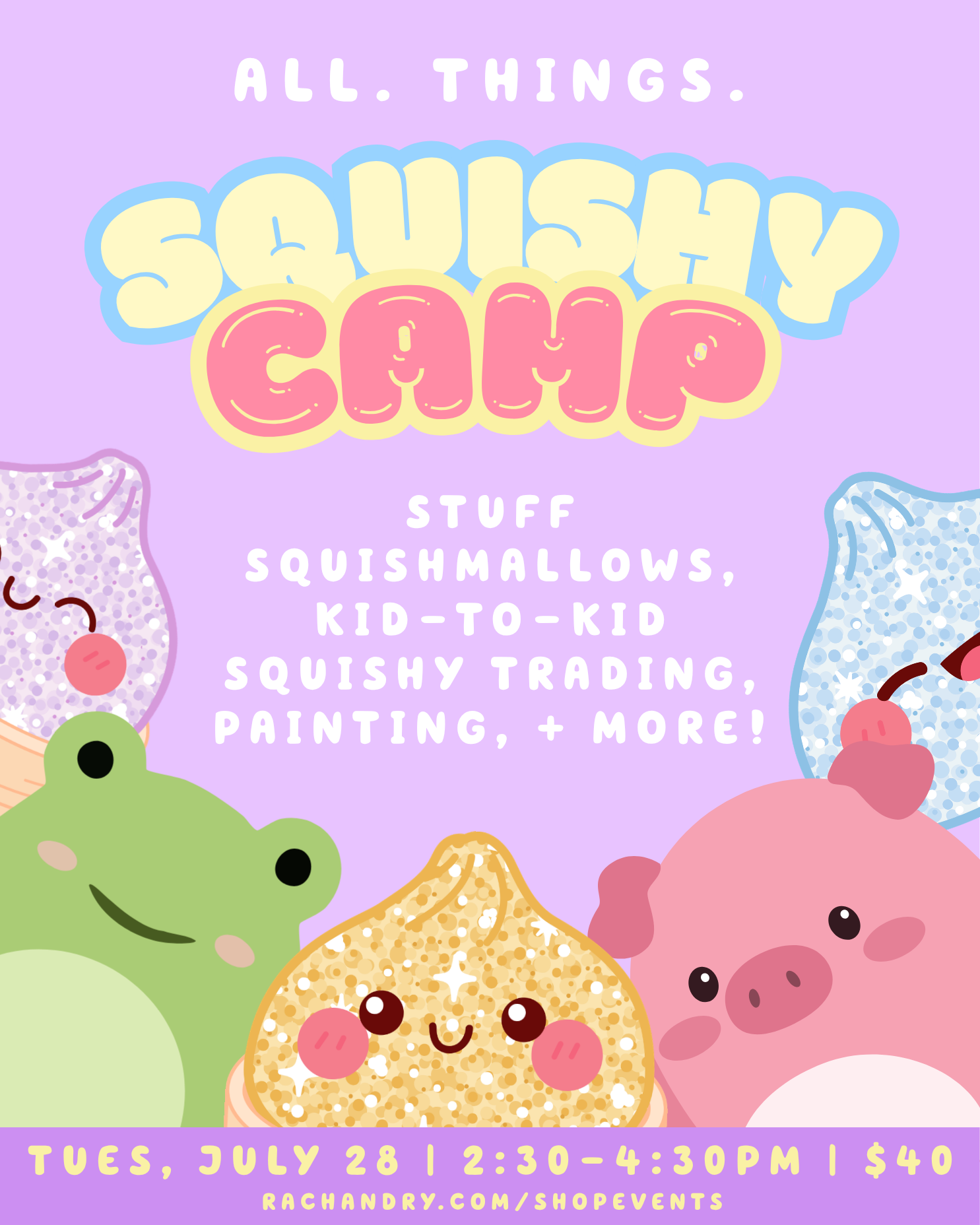 July Posts (1).png