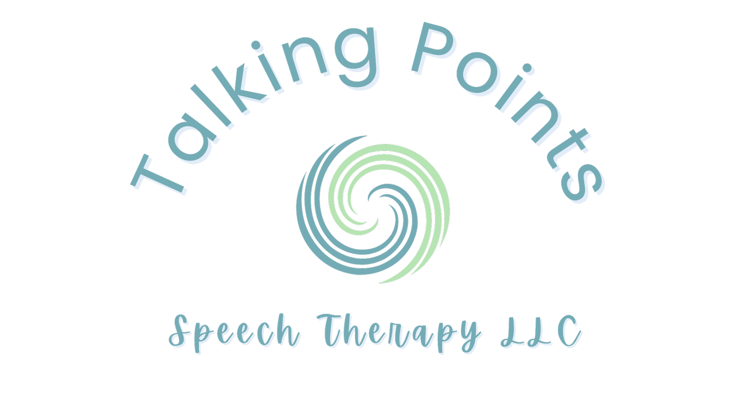 Talking Points Speech Therapy for Kids | Montvale, NJ