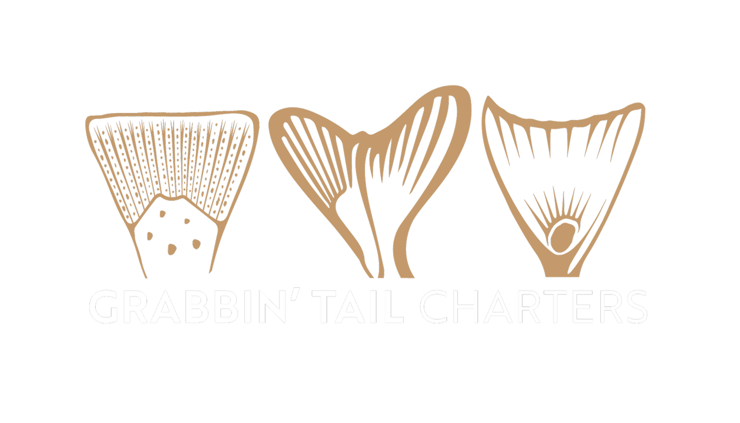 Grabbin&#39; Tail Charters