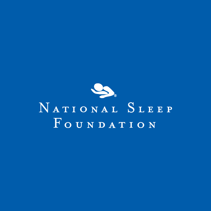 NATIONAL SLEEP FOUNDATION