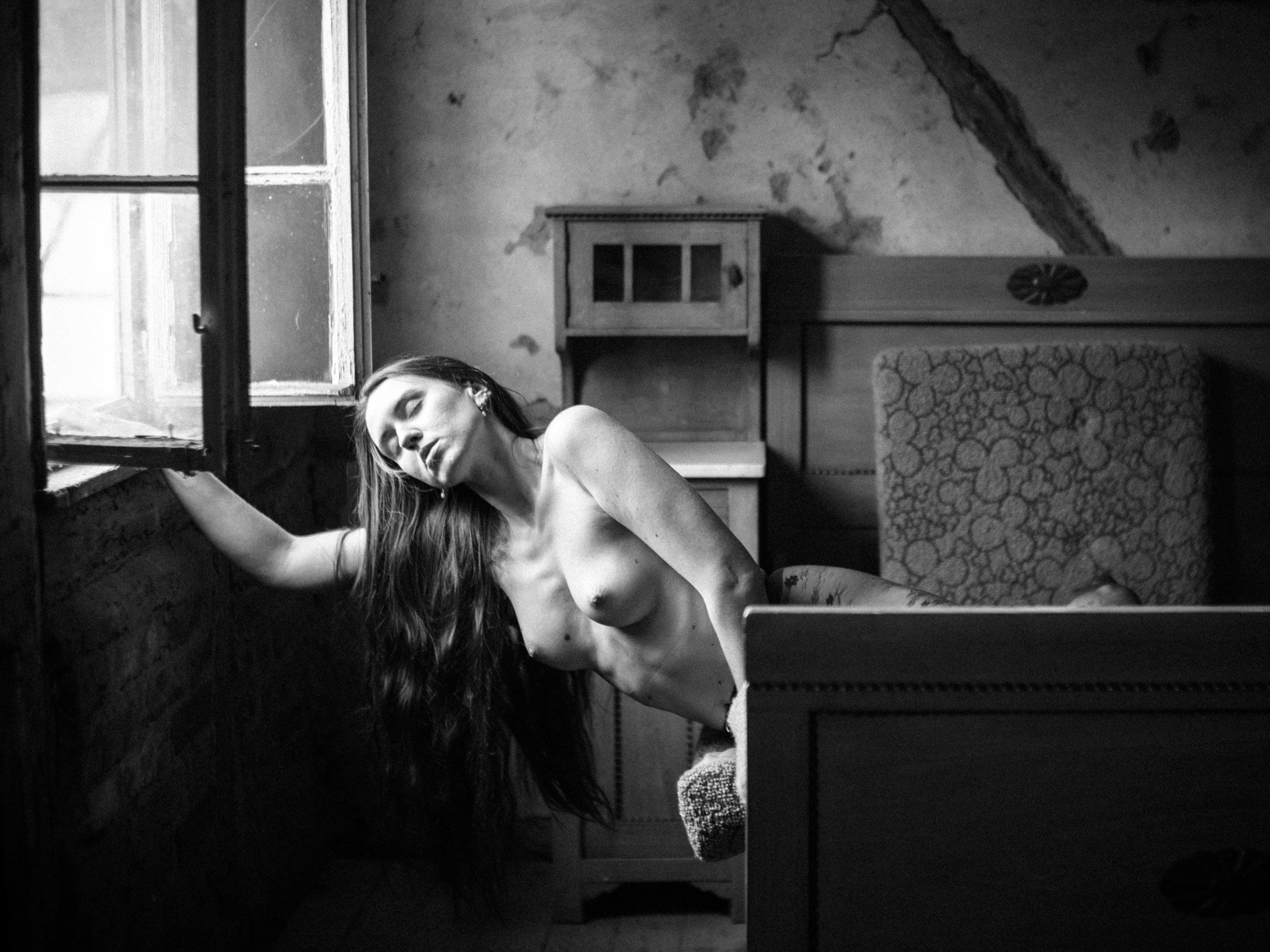 Trisha Fünfhausen 2025-87.jpg