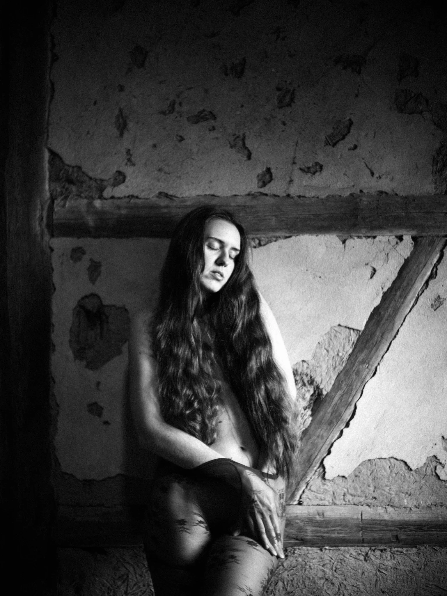 Trisha Fünfhausen 2025-67.jpg