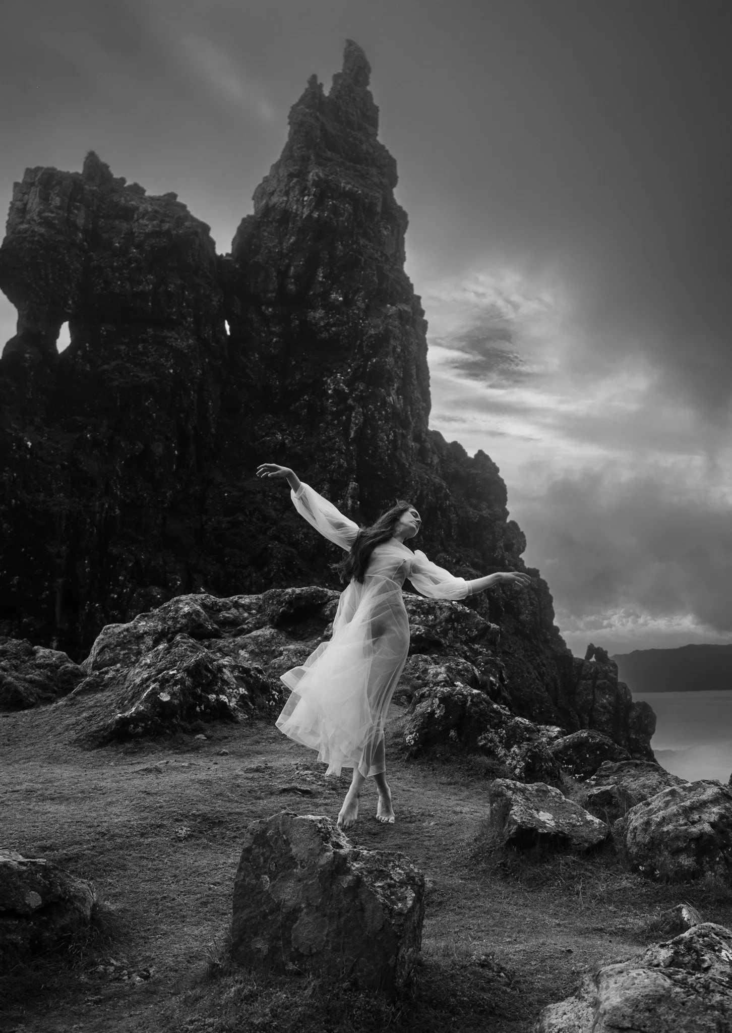  
  
 
Peter H.  
   
Scotland, Skye  