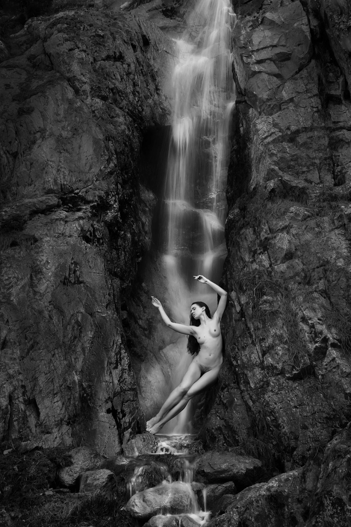  
  
 
Thomas Bichler 
   
Switzerland, Sustenpass 