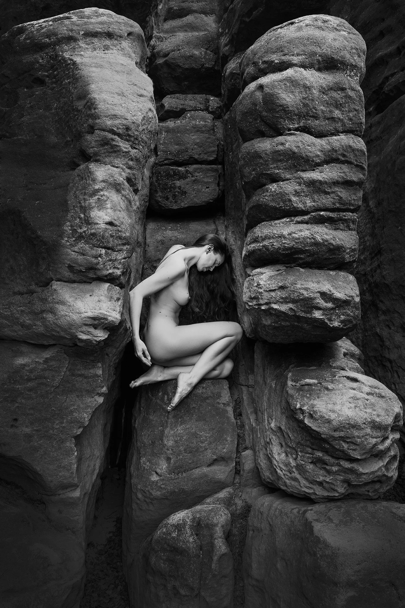  
  
 
Thomas Bichler 
   
Germany, Elbsandsteingebirge  