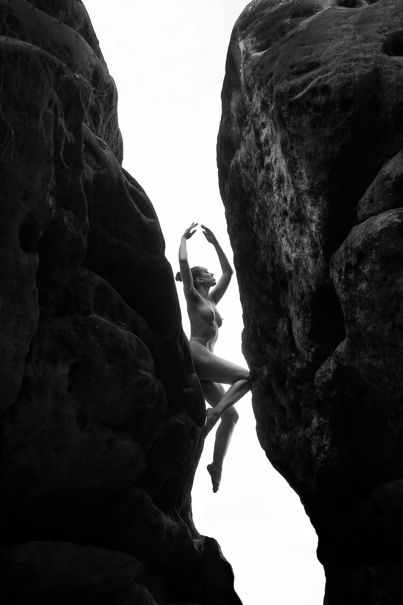  
  
 
Thomas Bichler 
   
Germany, Elbsandsteingebirge  