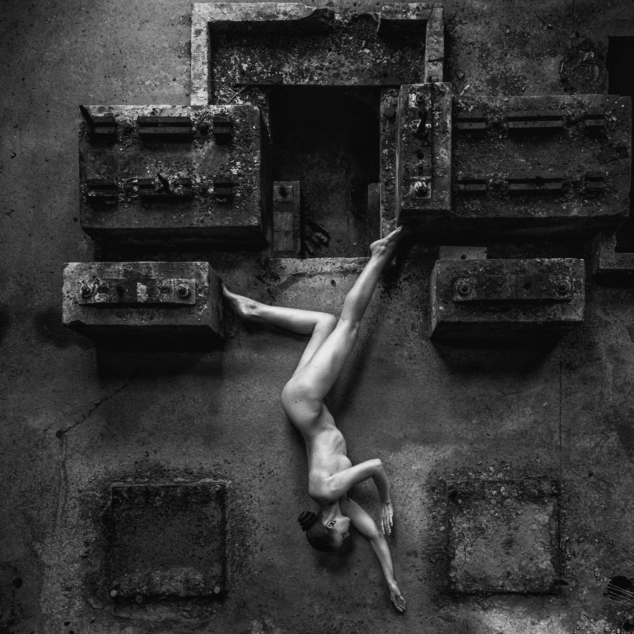  
  
 
Dirk Bee 
   
Germany, Homburger Papiermühle 