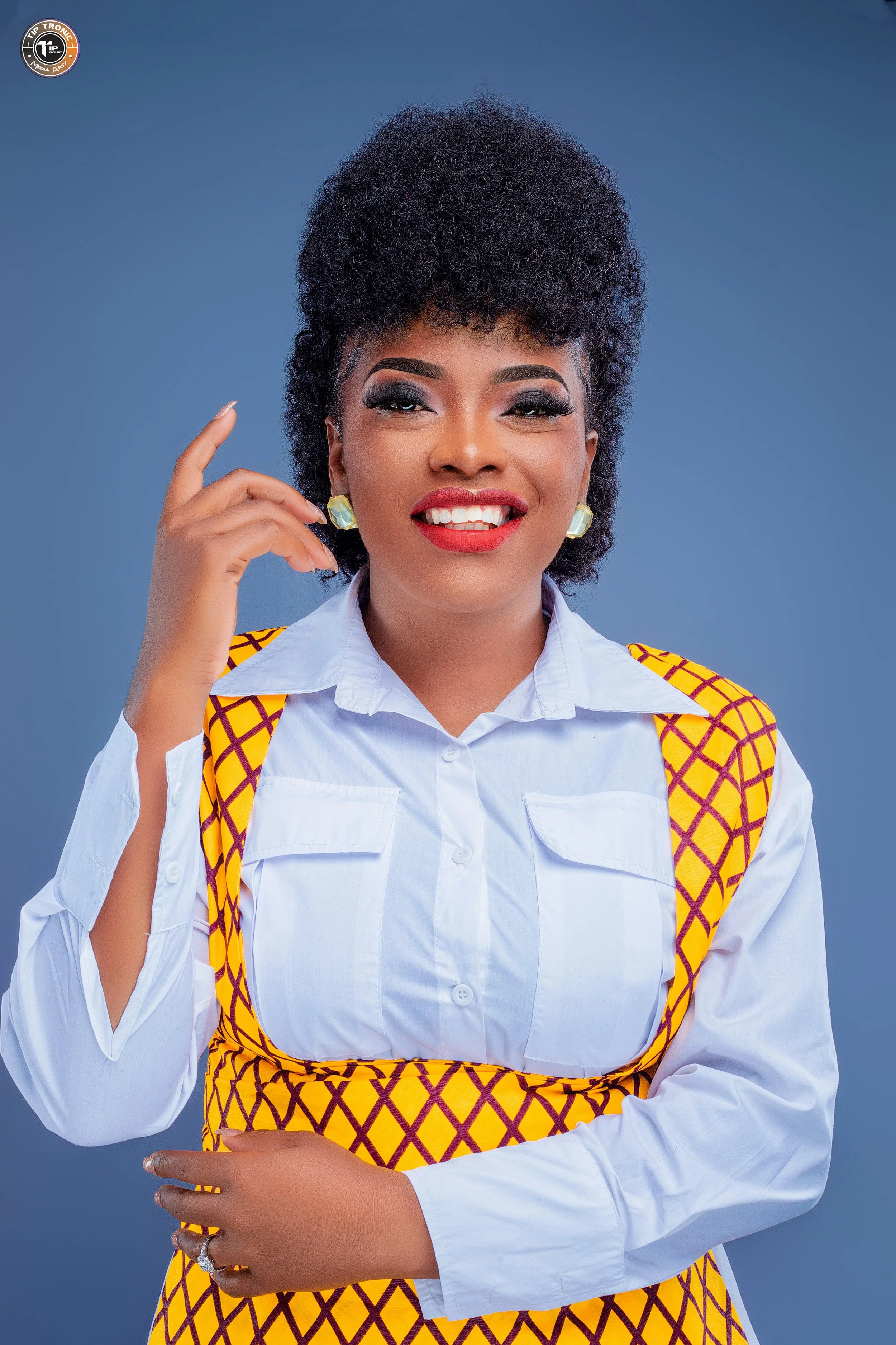 Christine 00003.jpeg