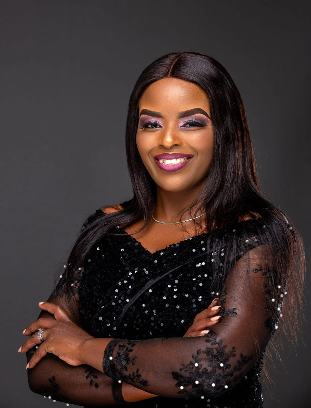 WhatsApp Image 2024-05-31 at 11.44.01 AM.jpeg