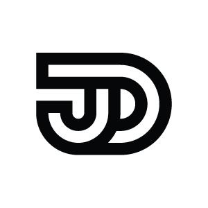 JDL Company