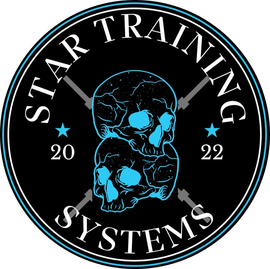 USPC Level 1 Coaching Certification