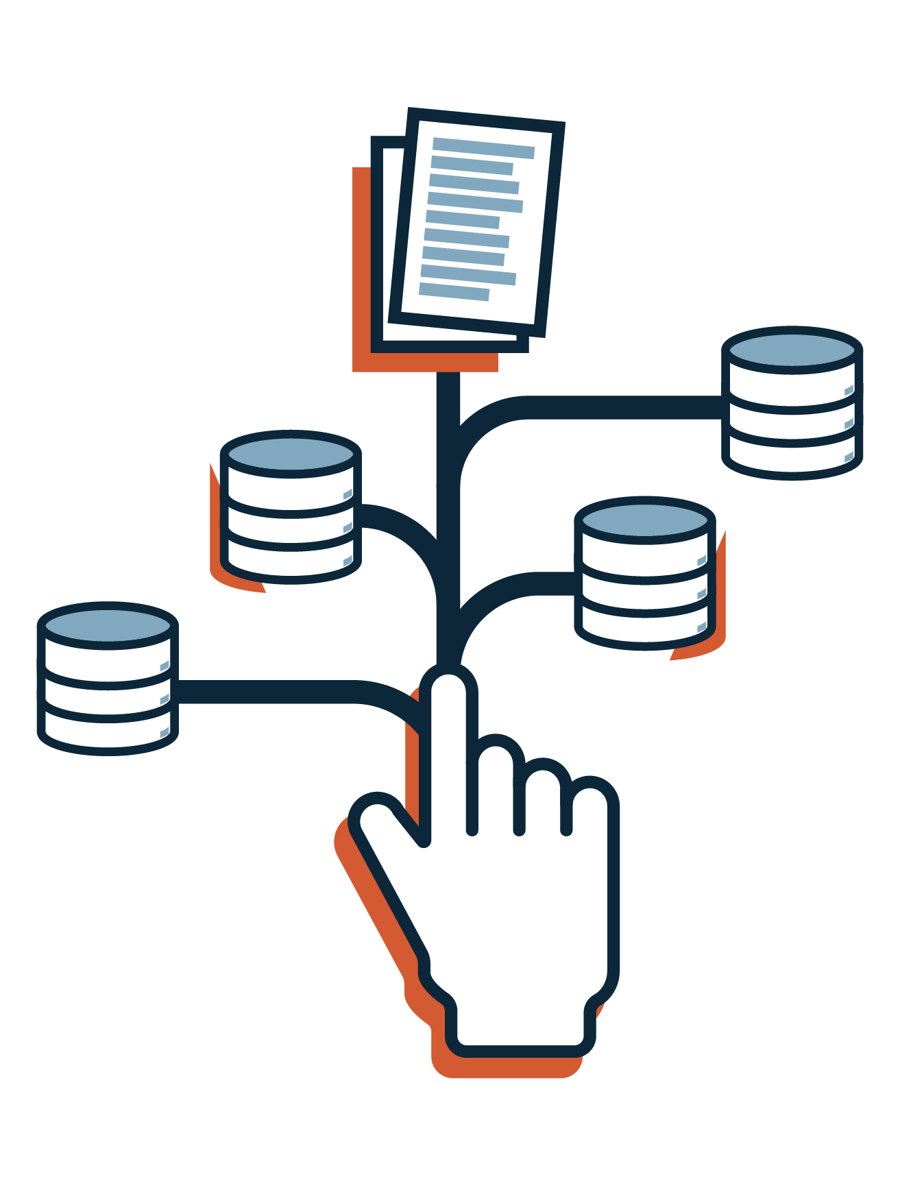 Center for New Data