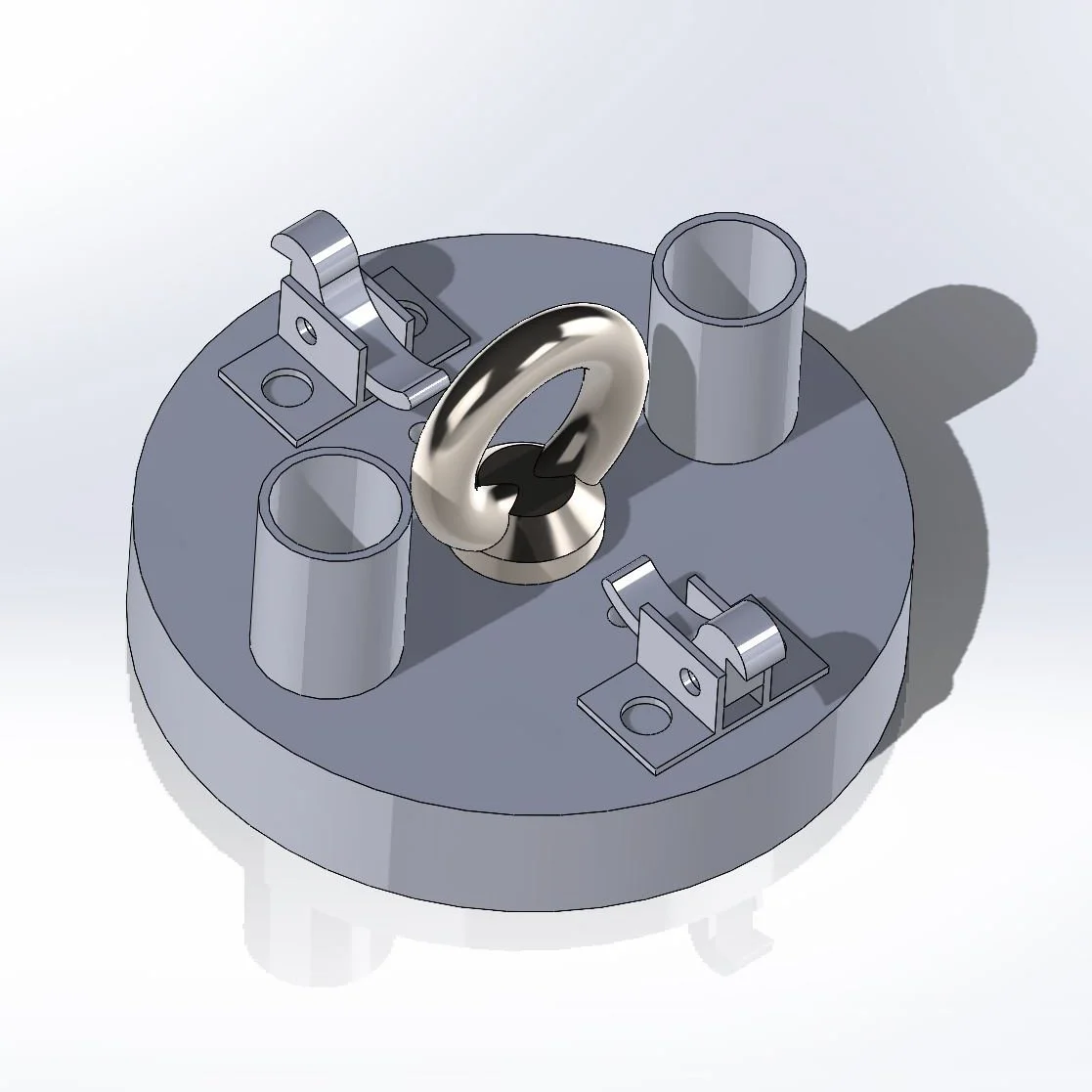 Initial 3D designs-2.jpg