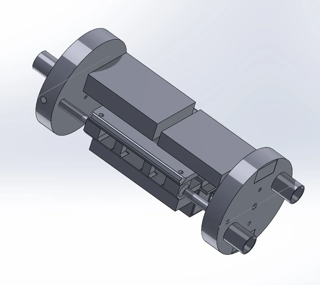 1 - EBAY SYSTEM with out sleeve.JPG