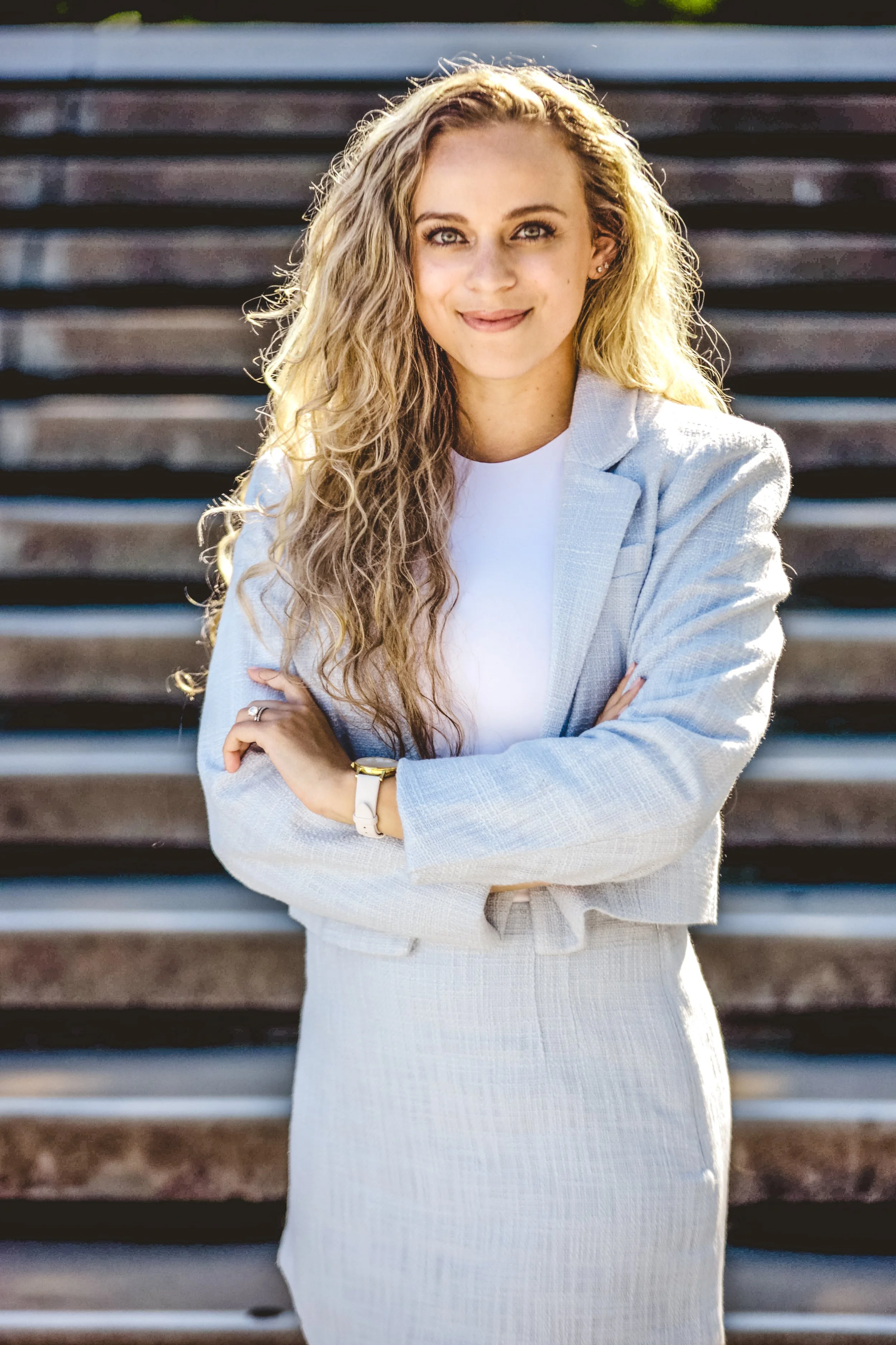 2022.09.18 - Katie Headshots-24.jpg