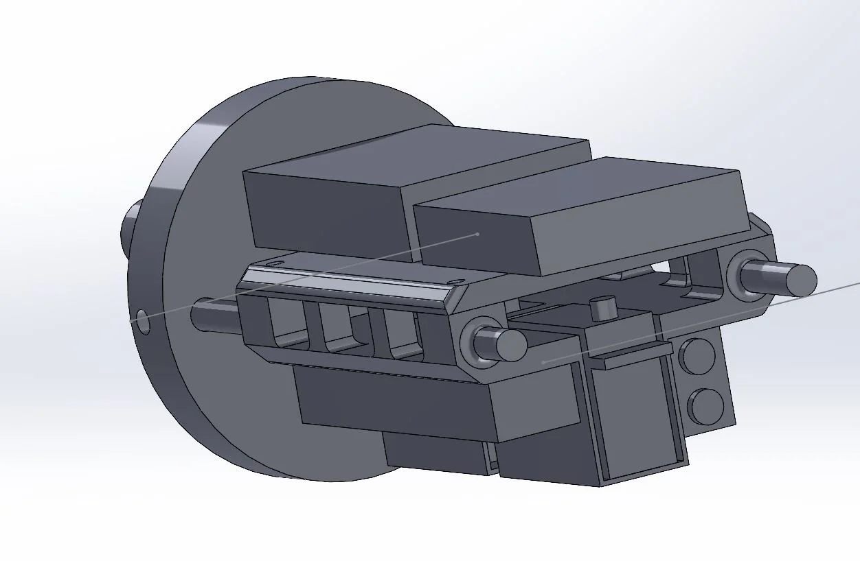 3 - EBAY SYSTEM with sliced view.JPG