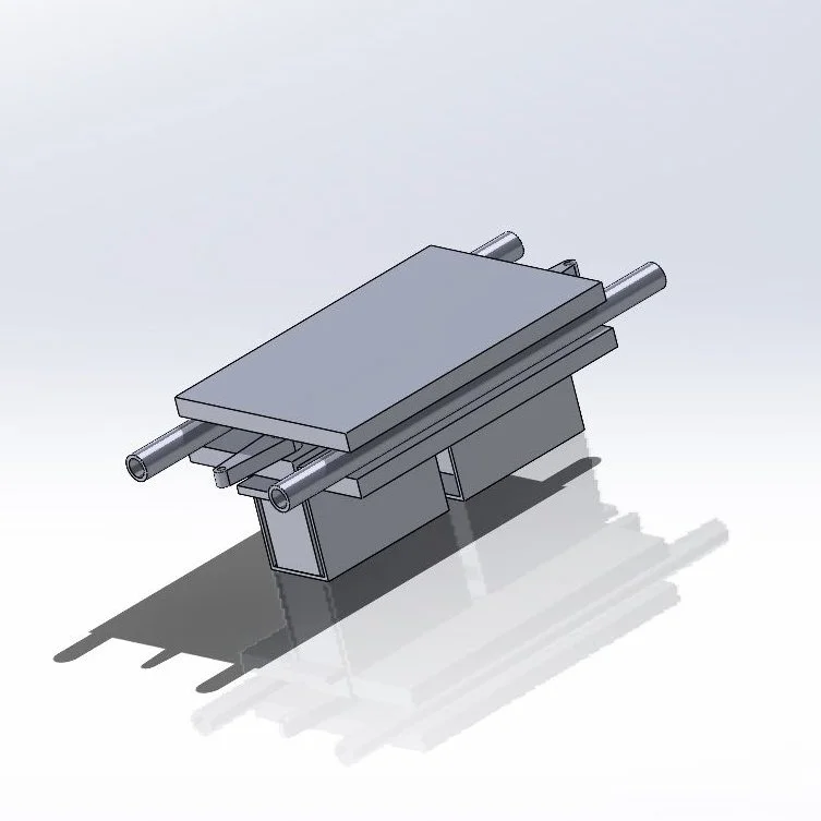 Initial 3D designs-1.jpg