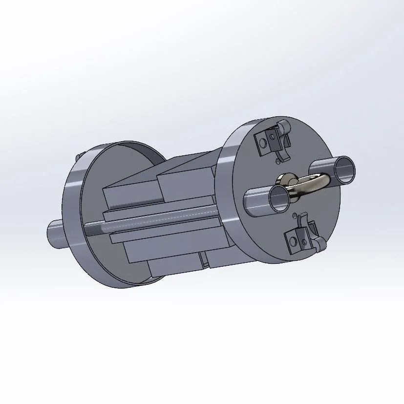 Initial 3D designs-3.jpg