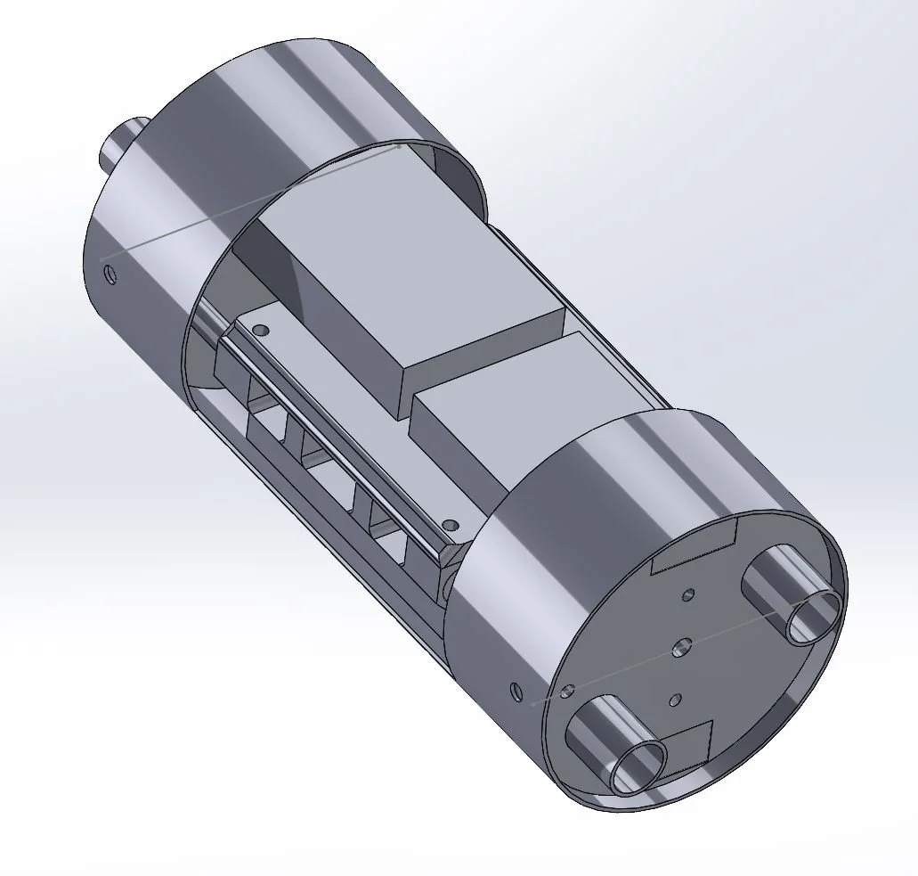 2 - EBAY SYSTEM with sleeve cutout.JPG