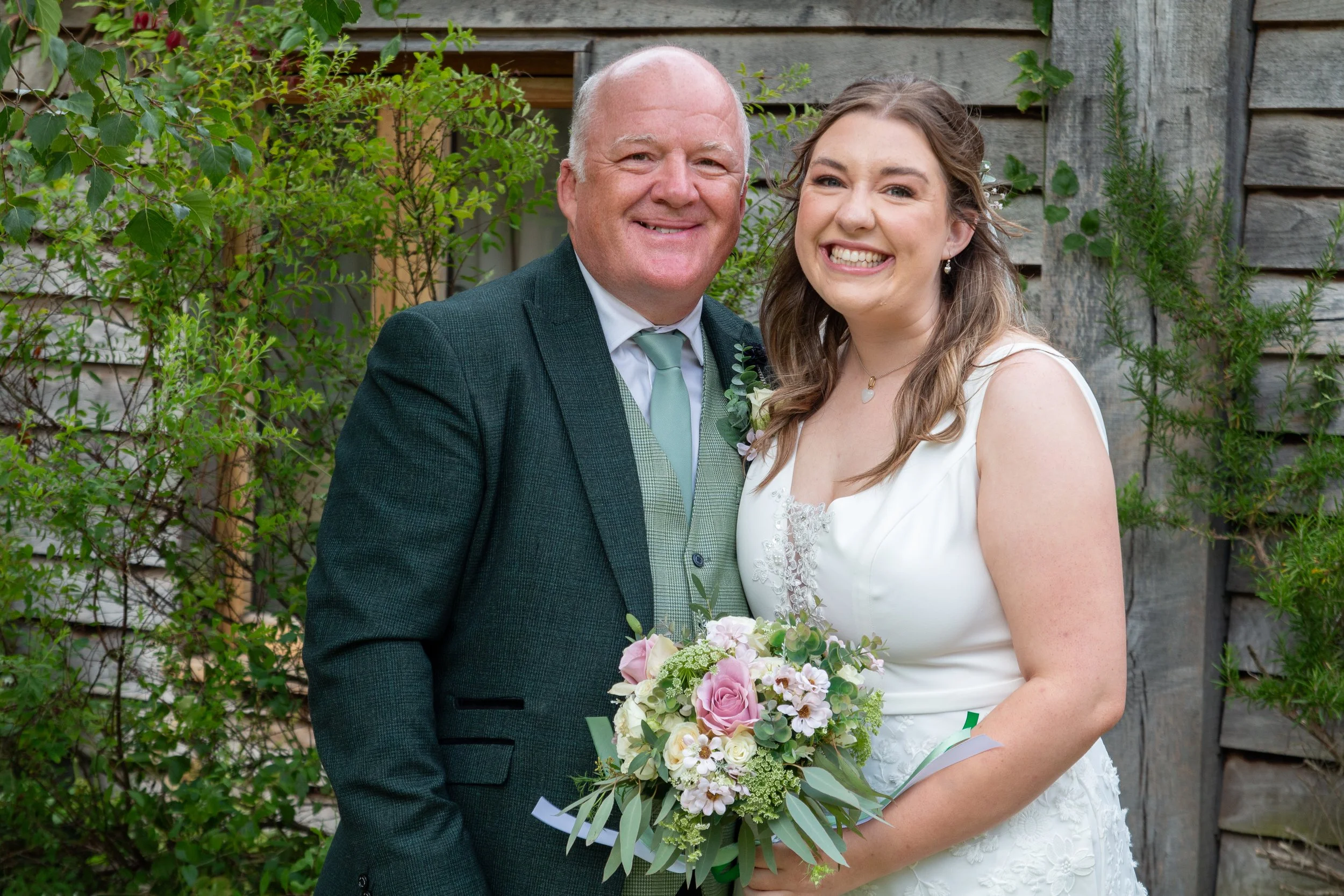 The Barn at Upcote Wedding Photography Cheltenham Withington